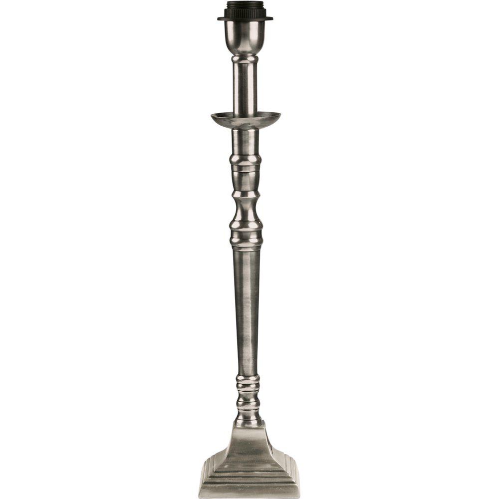 Salong Lampfot 8 cm från PR Home