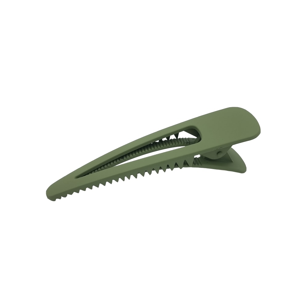 Hårnäbb Matt 13 Cm