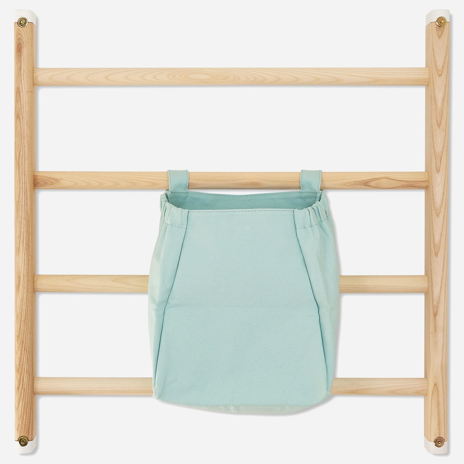 Kaos Endeløs Storage Bag från KAOS