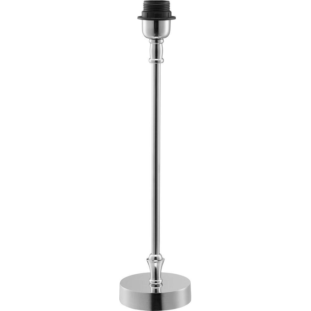 Liam Lampfot 46 Cm från PR Home