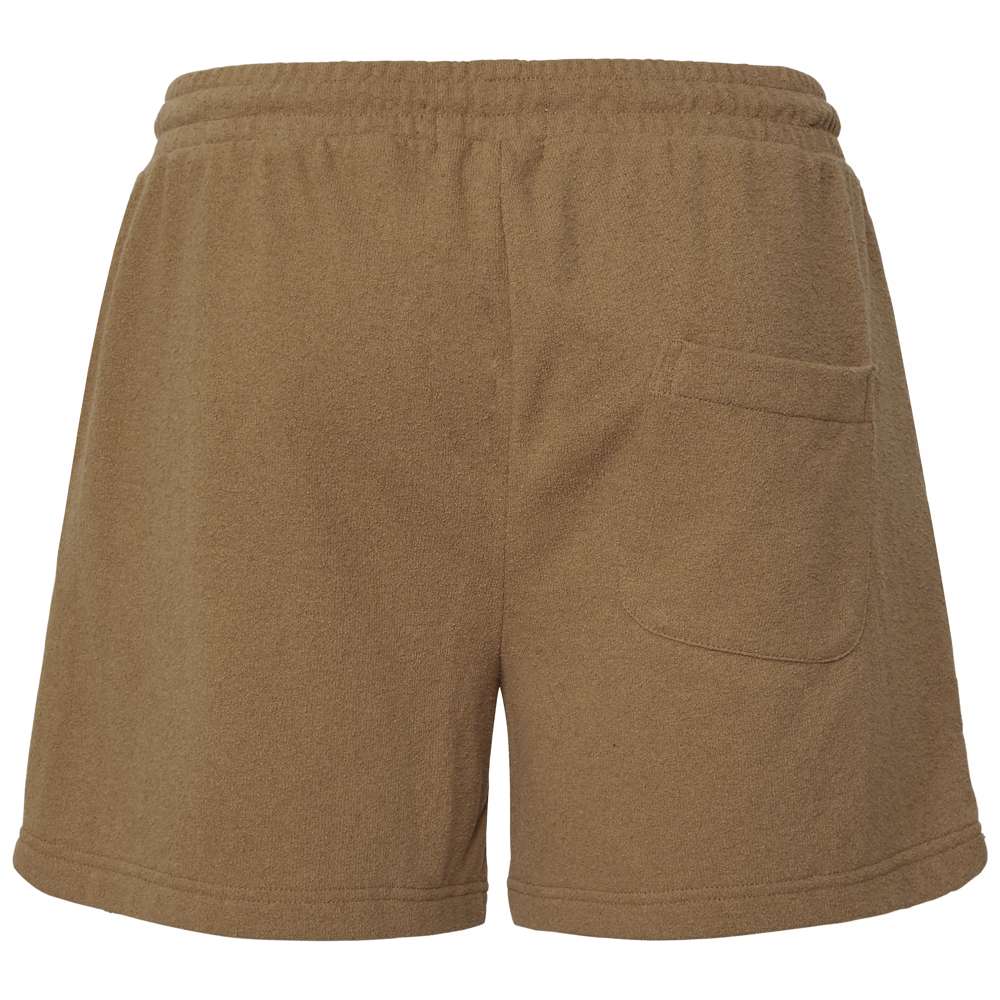 Terry Shorts - Bomull