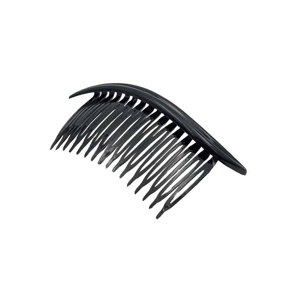 Kam - Vågig 13 Cm från Complement