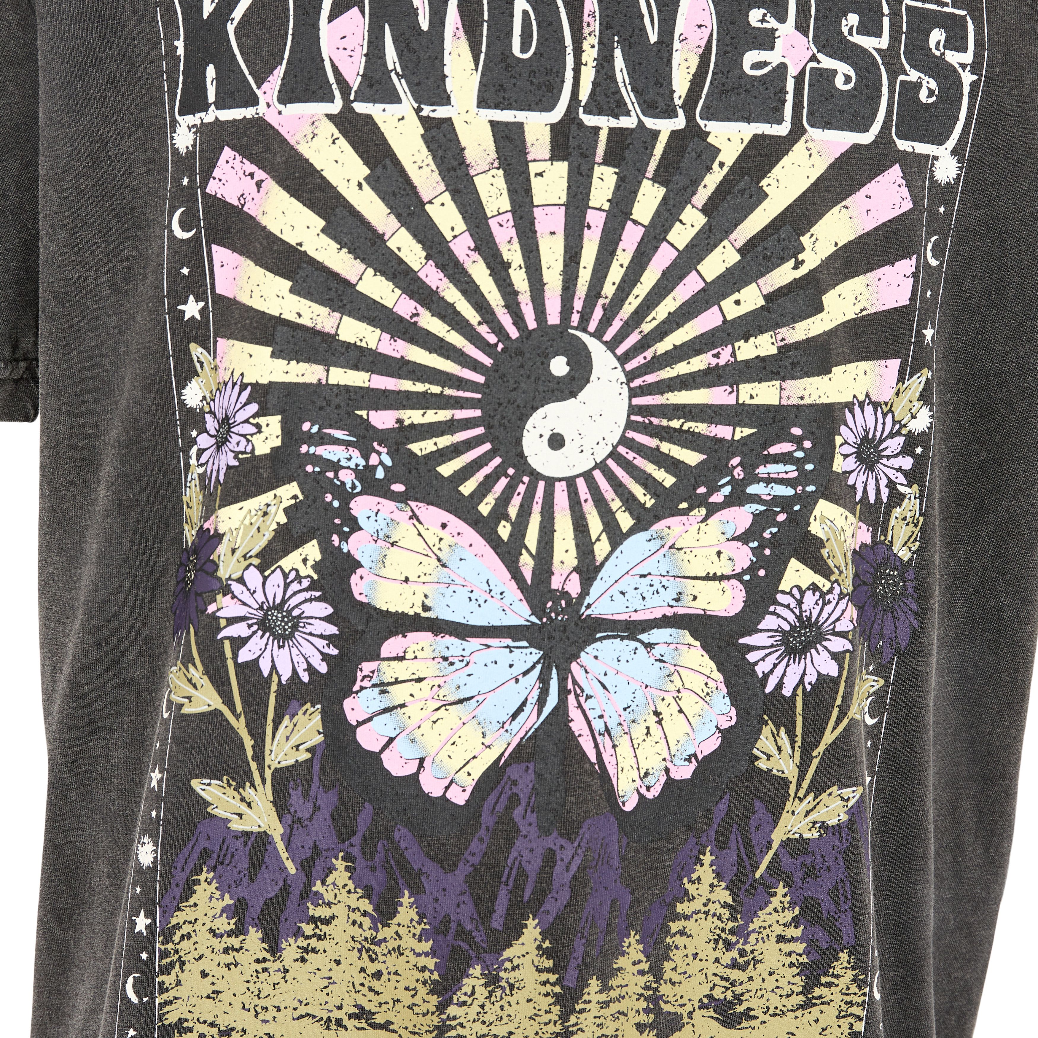 T-shirt G233214