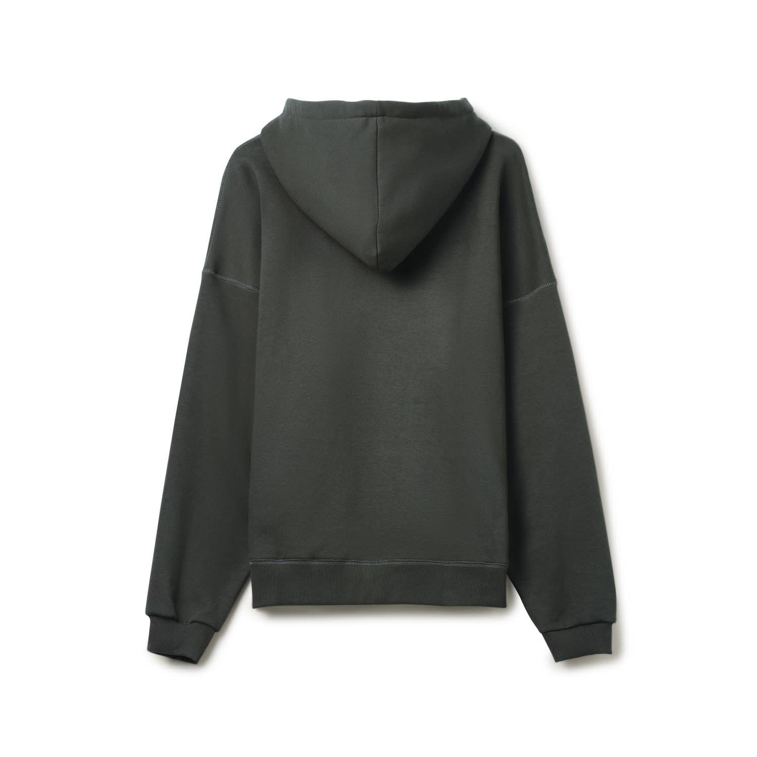 Hannah Hoodie