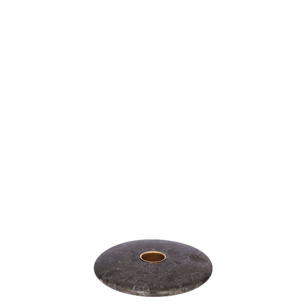 Uyuni Ljushållare Marmor 11,6x2 Cm från Piffany Copenhagen