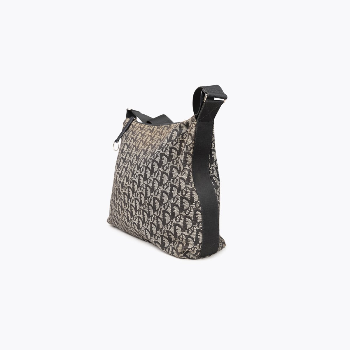 Christian Dior Diorissimo Shoulder Bag