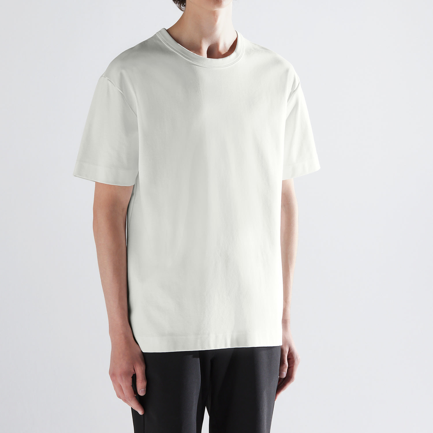 Hadar 280g från ELVINE