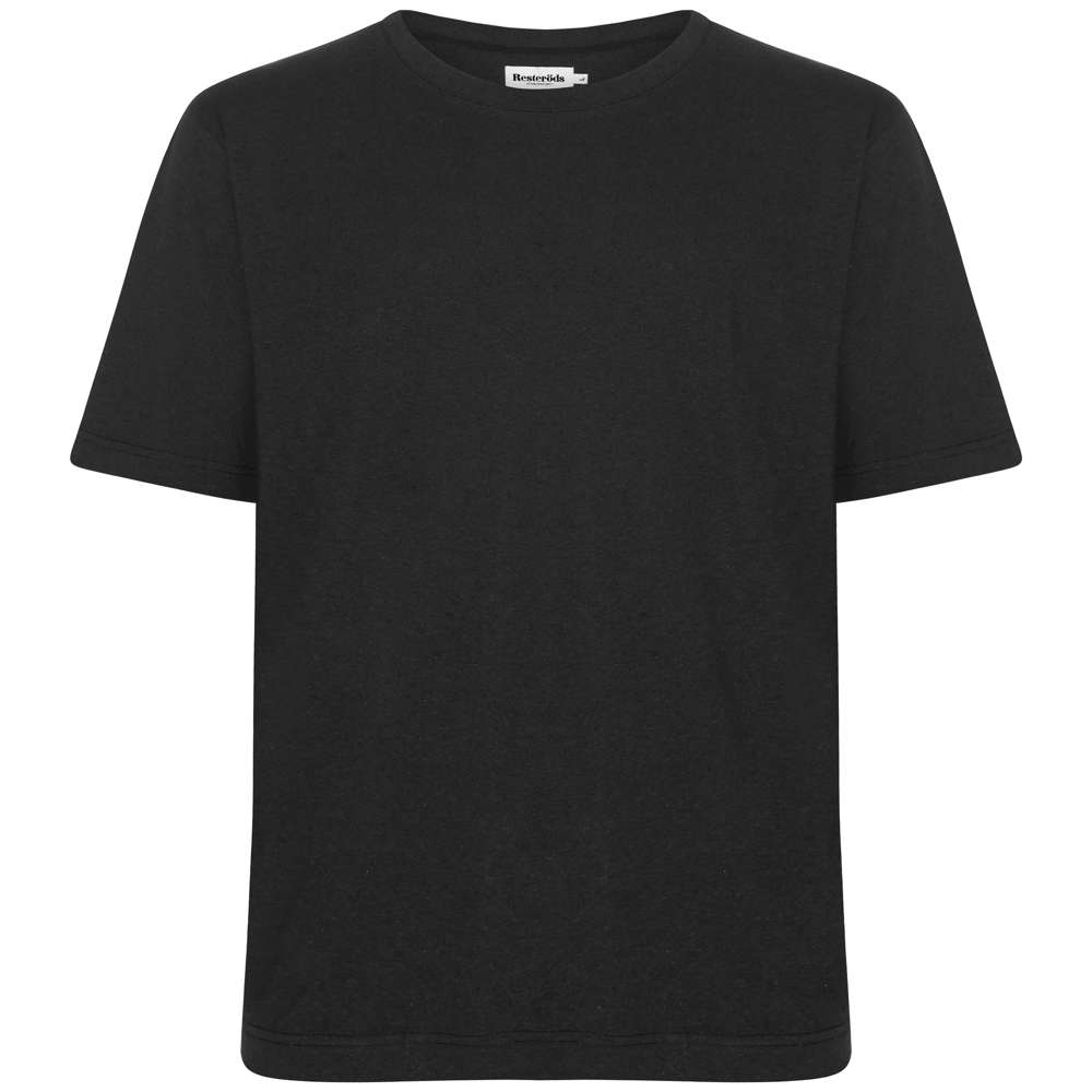 Mid Sleeve T-shirt - Ekologisk Bomull