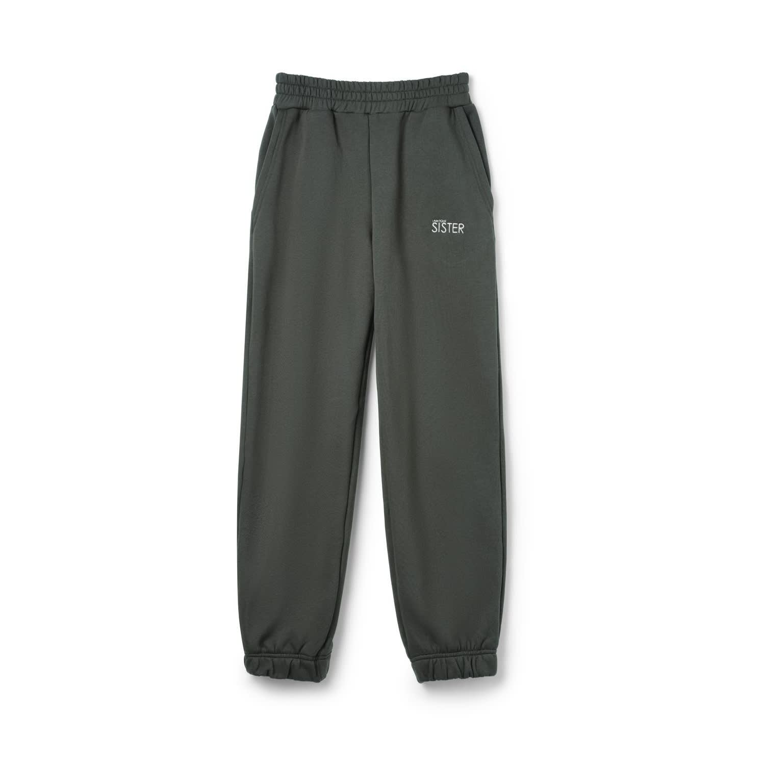 Zeina Joggers