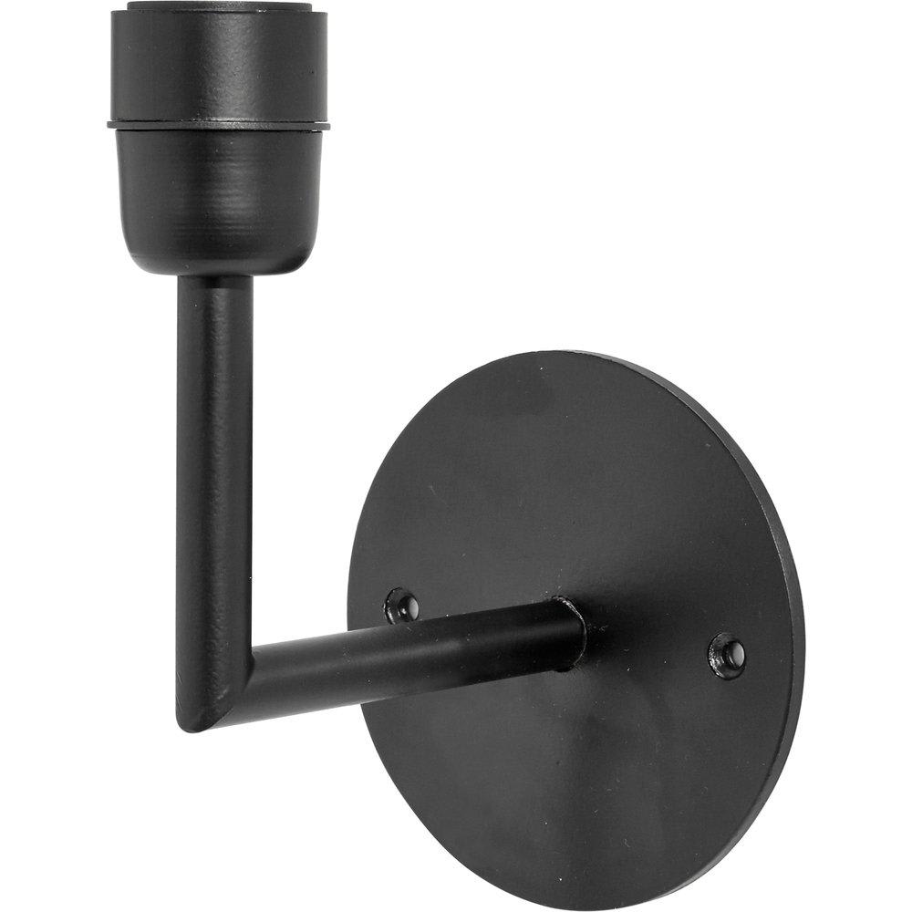 Base Vägglampa 13 cm från PR Home