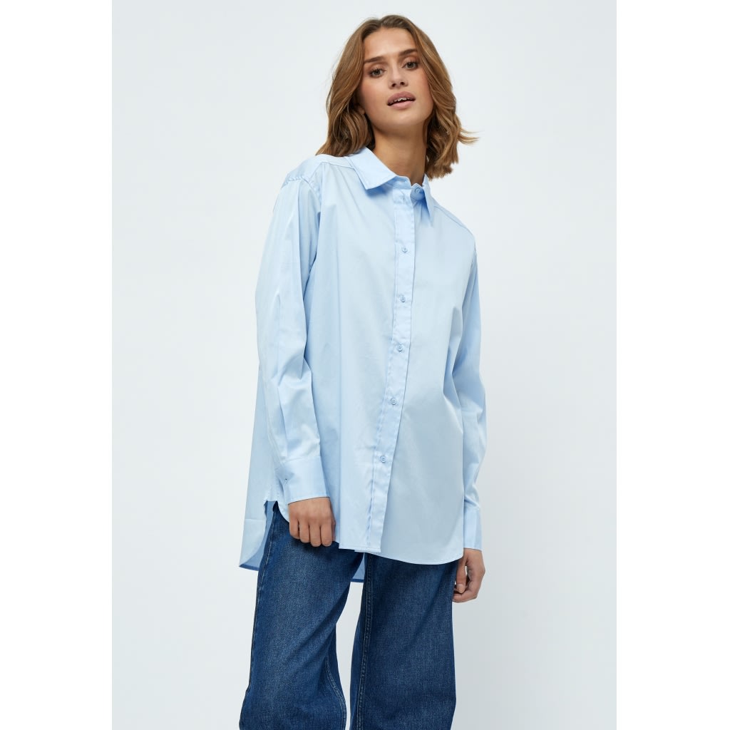 Evana Shirt