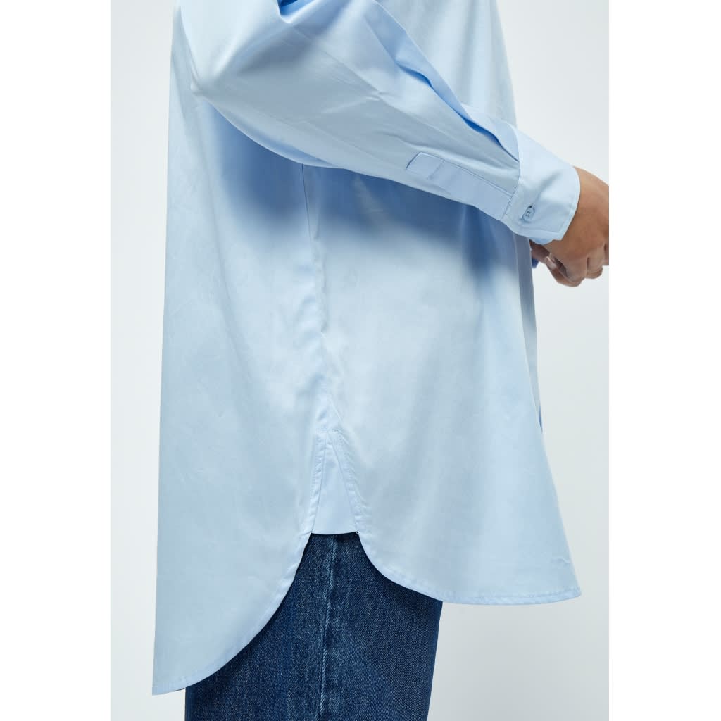 Evana Shirt