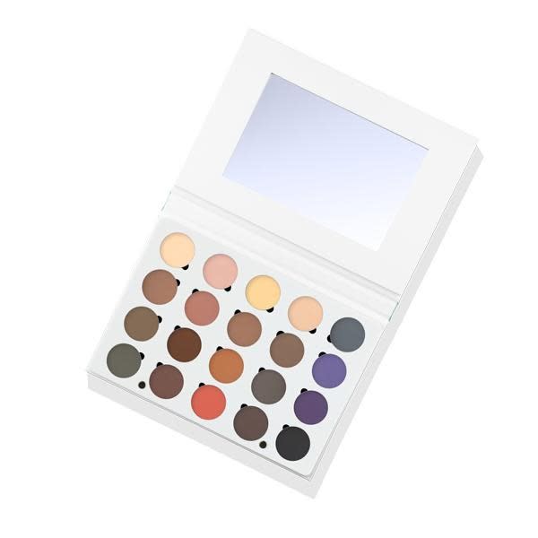 Professional Makeup Palette från OFRA Cosmetics
