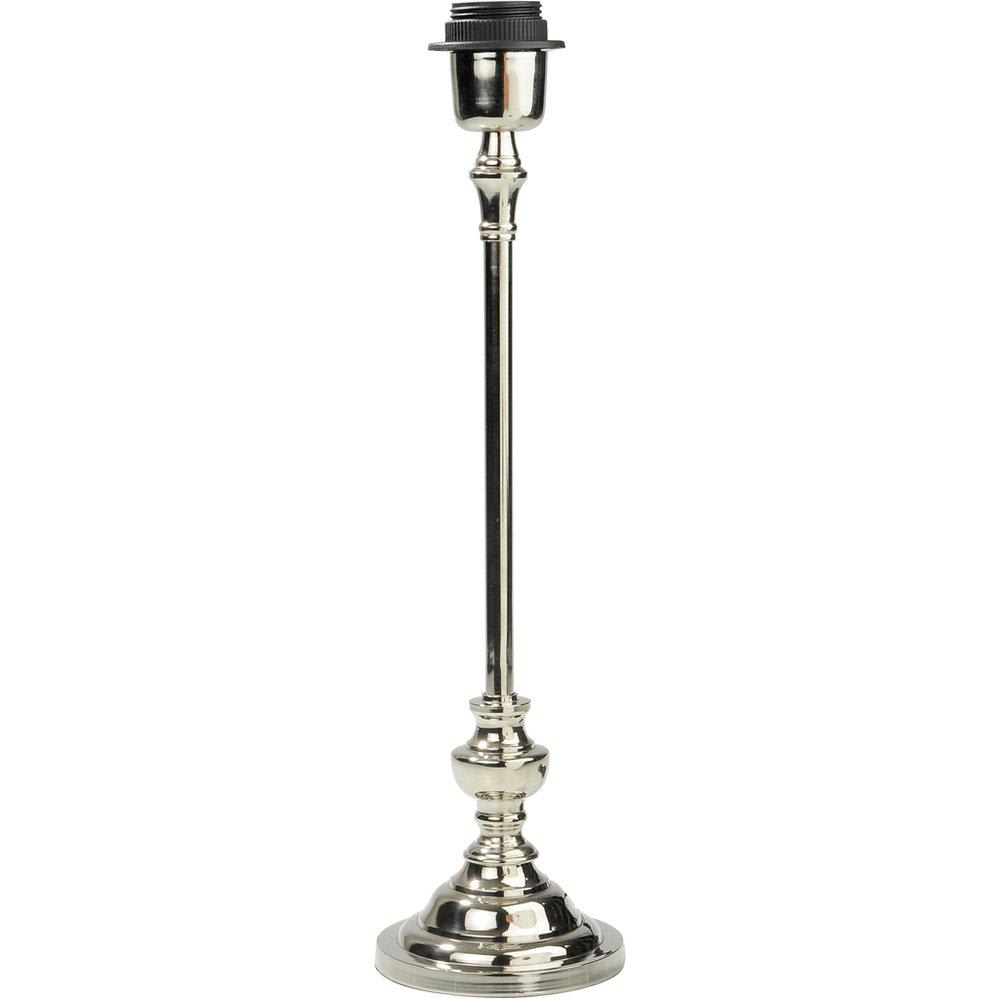 Andrea Lampfot 58 Cm från PR Home