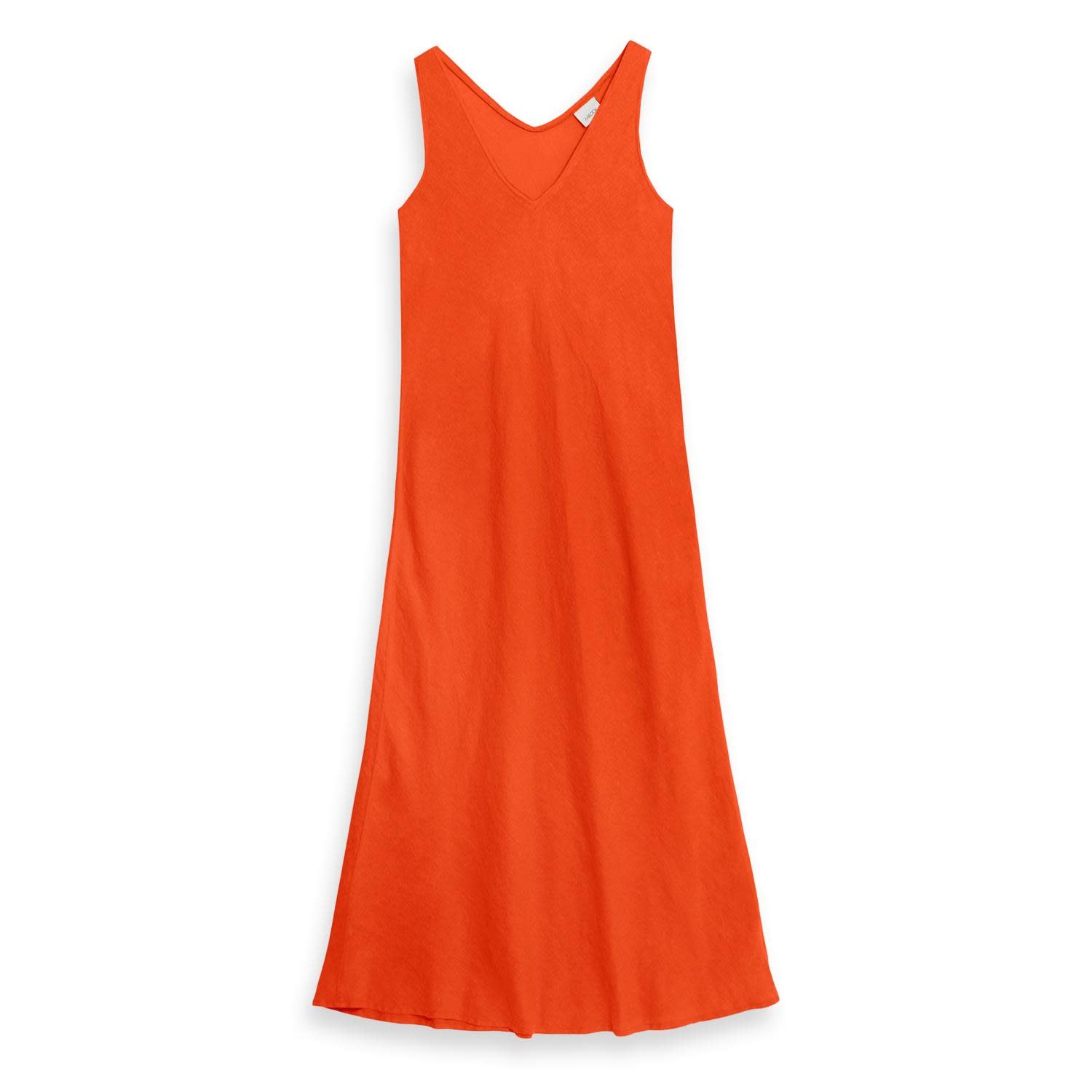Mira Dress Light Pink L från Milook