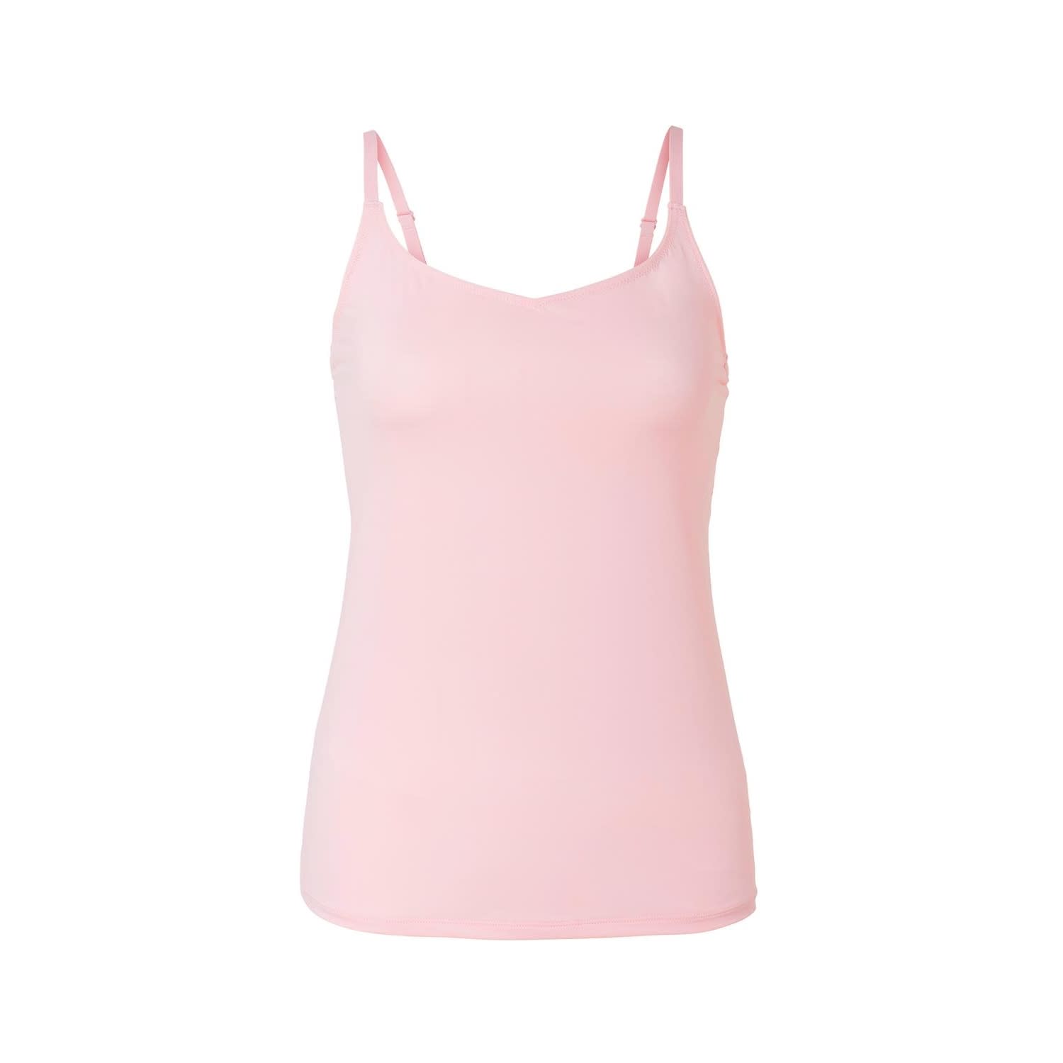 Lilly Top från Milook