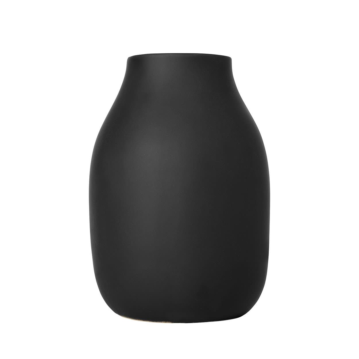 Colora Vas 20 cm
