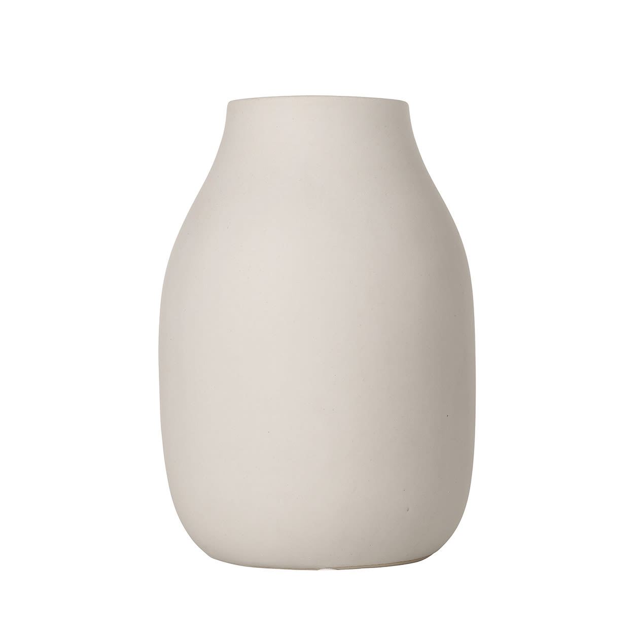 Colora Vas 20 cm