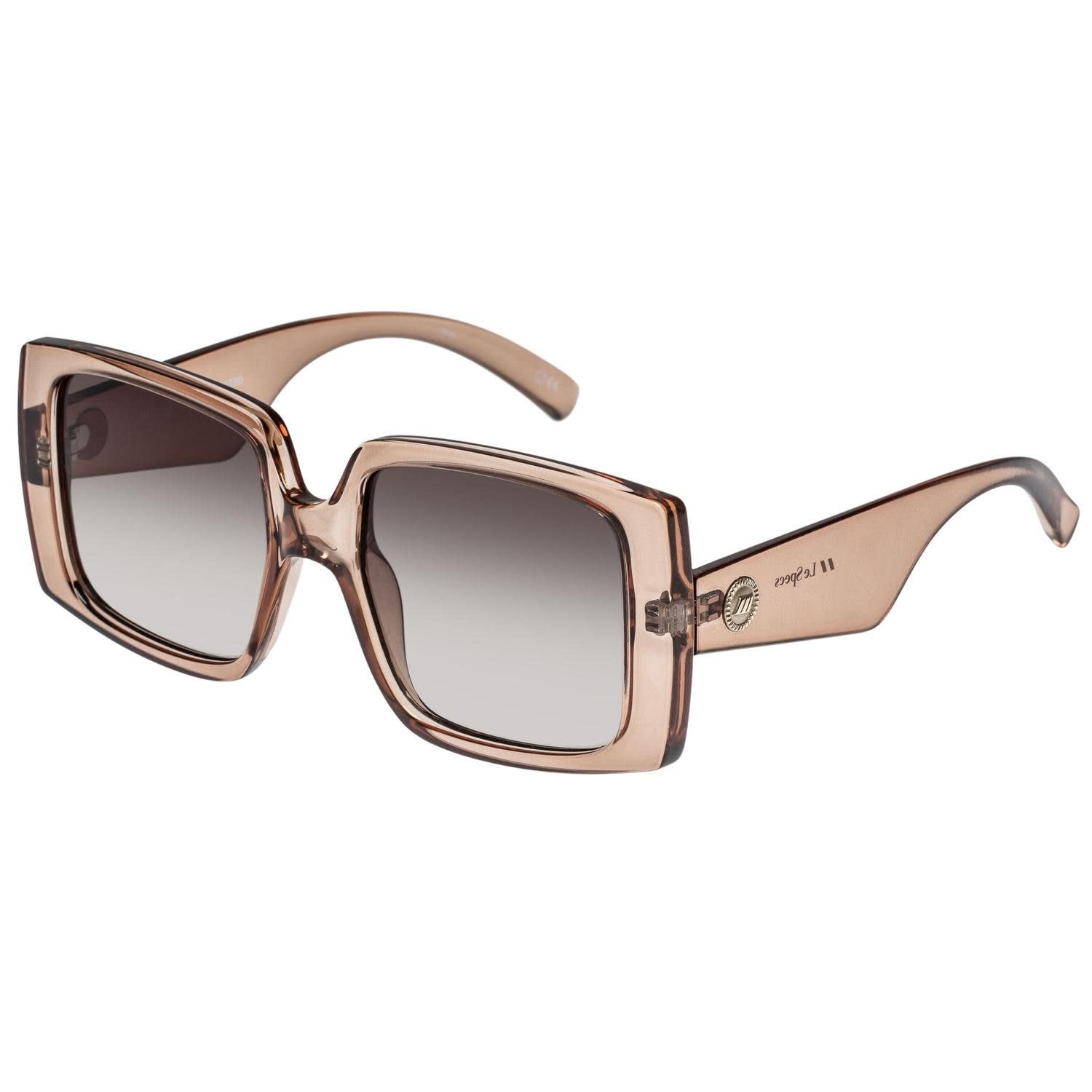 Le Specs - Glo Getter | Pebble från Le Specs