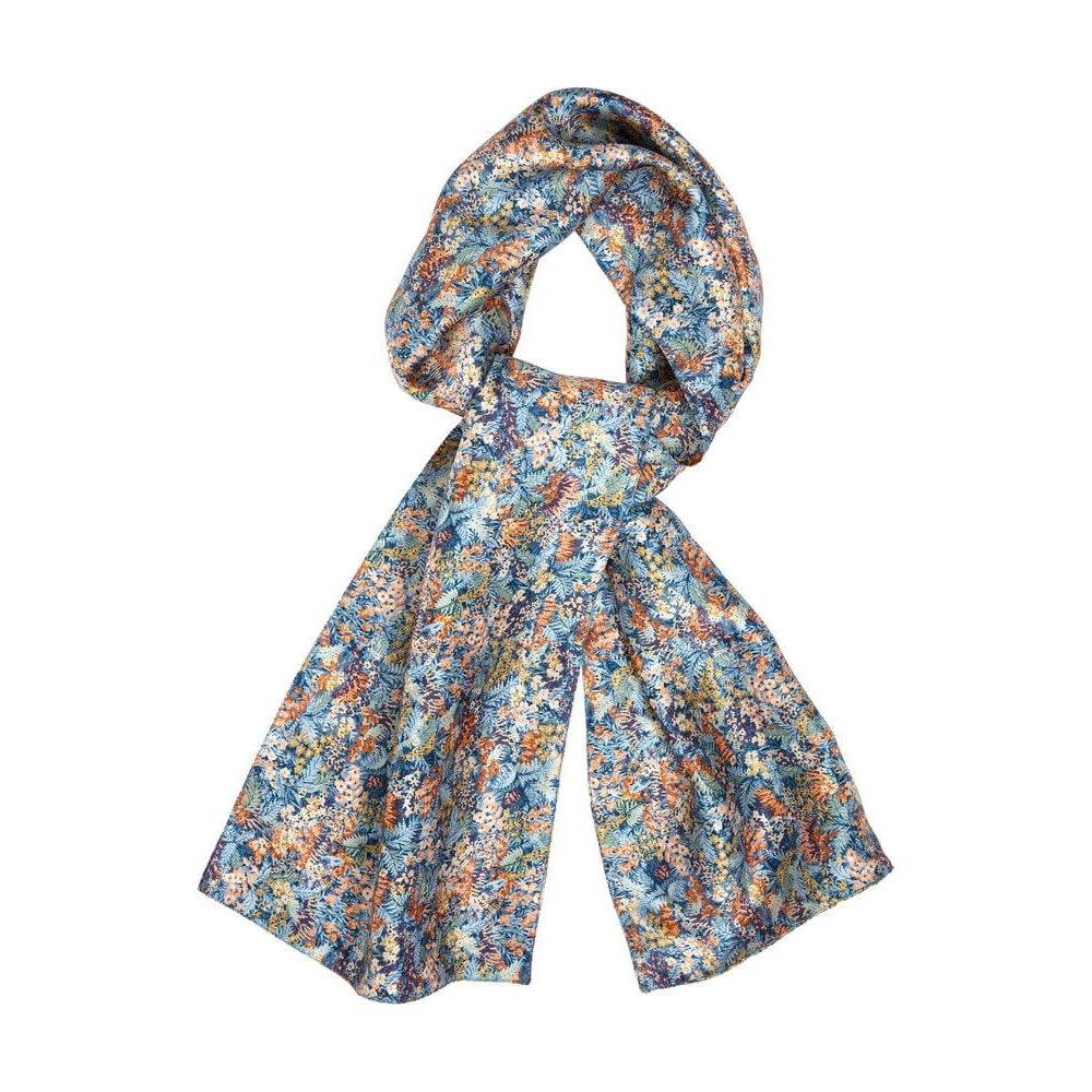 Scarf Liberty Evelyn