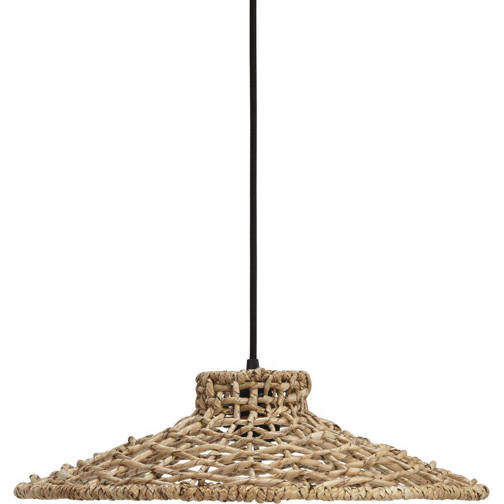 Sari Taklampa 29 cm från PR Home