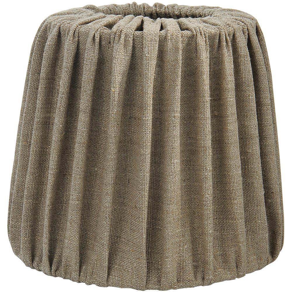 Mia Lampskärm 14/10 cm från PR Home