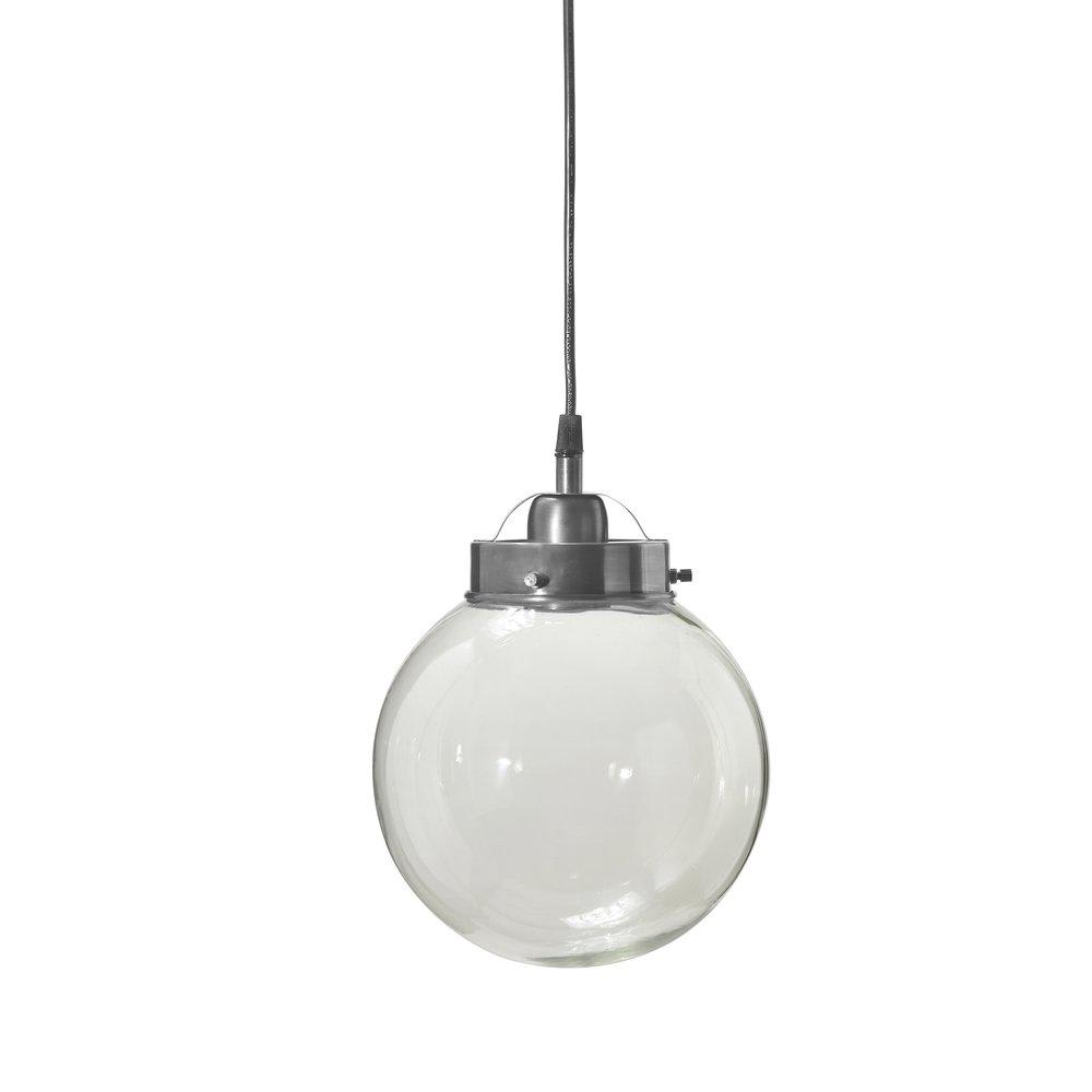 Normandy Taklampa 20 cm från PR Home