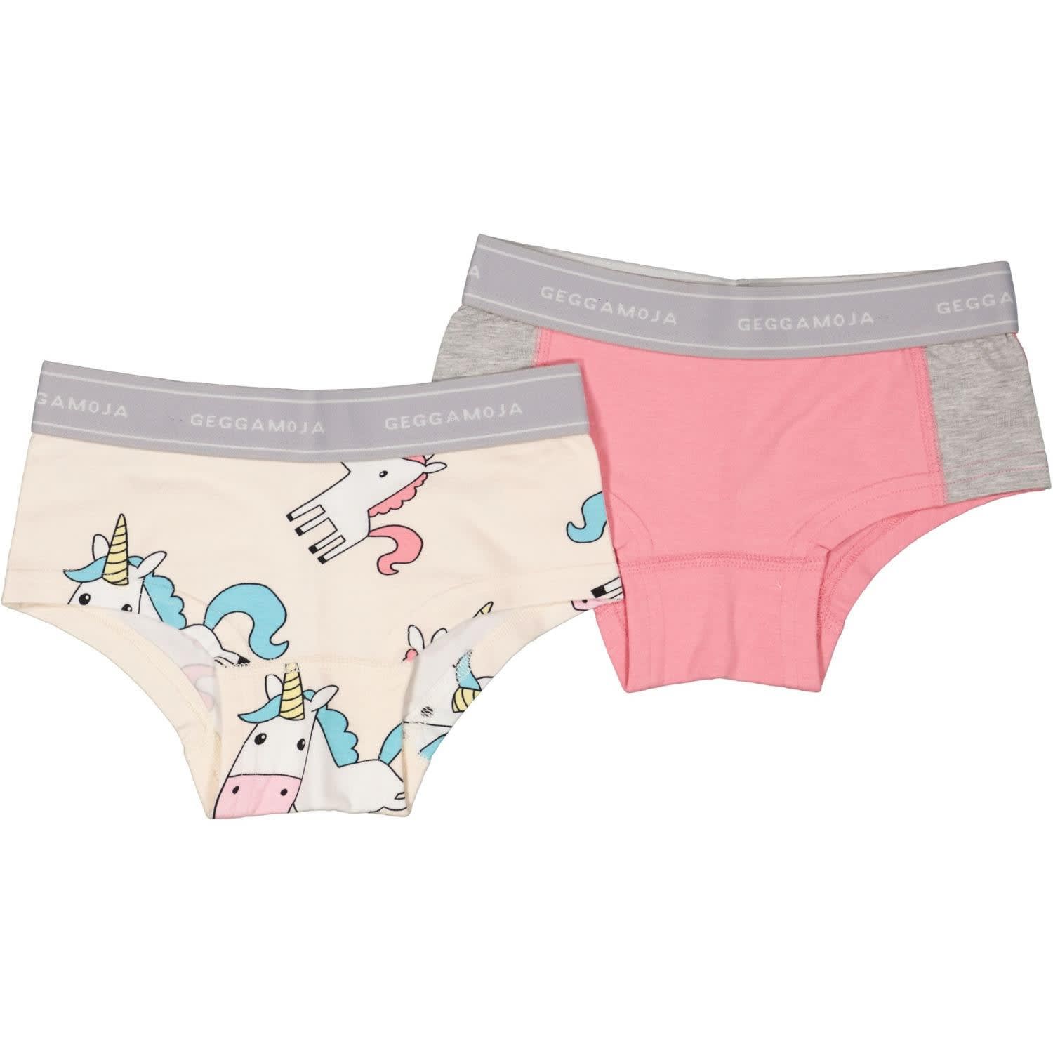 Hipsters 2-pack