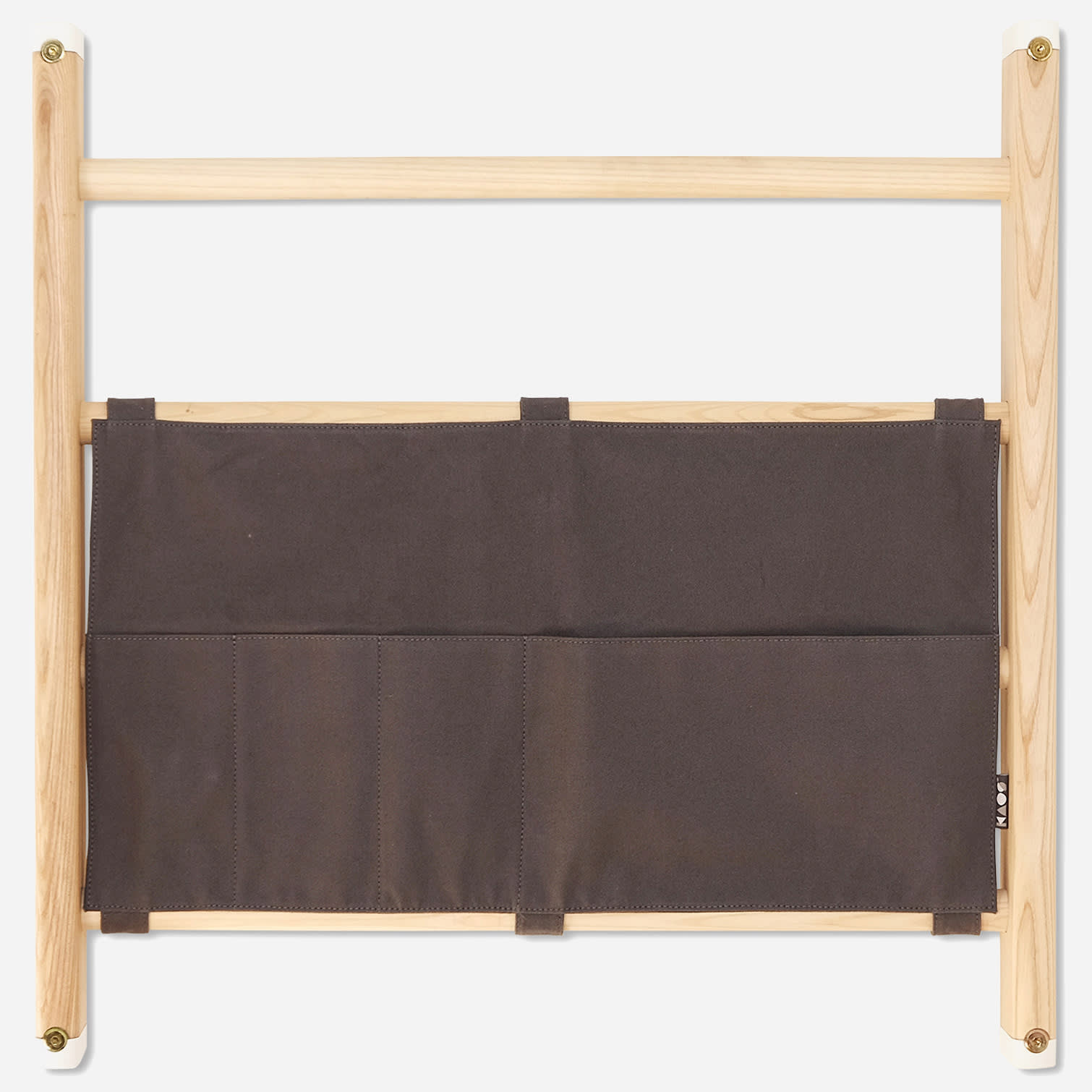 Kaos Endeløs Organizer från KAOS