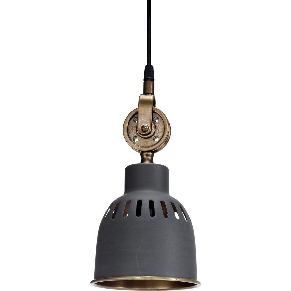 Cleveland Taklampa 14 cm från PR Home