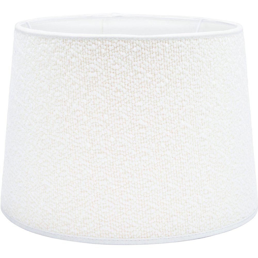 Sofia 30/25 cm från PR Home