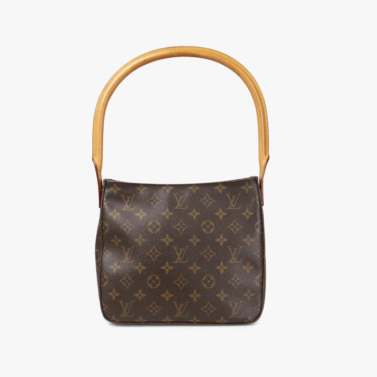 Louis Vuitton Looping Mm Bag