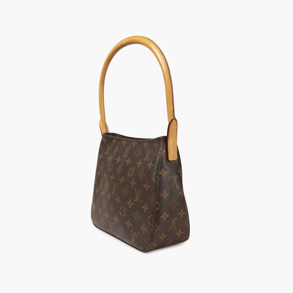 Louis Vuitton Looping Mm Bag
