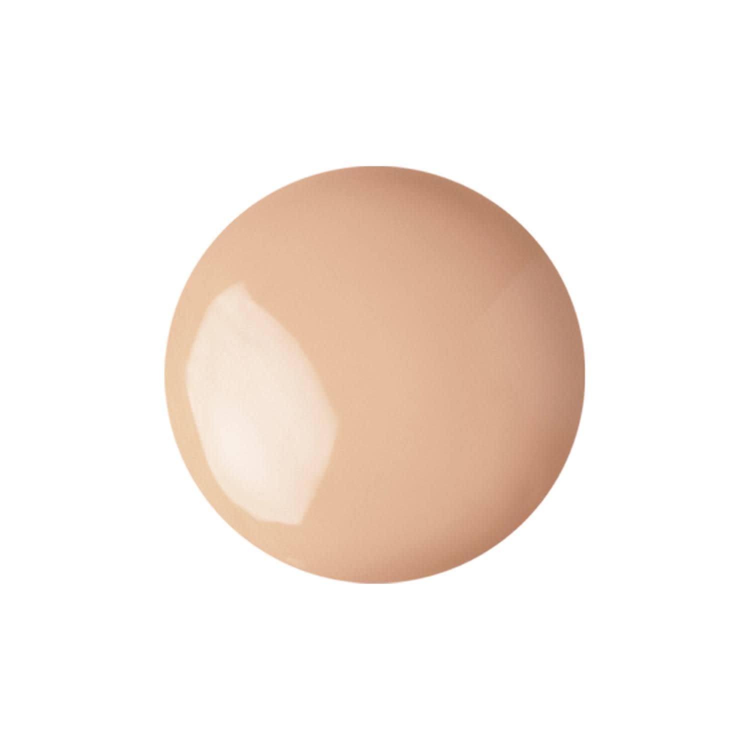 Meet Your Hue Concealer