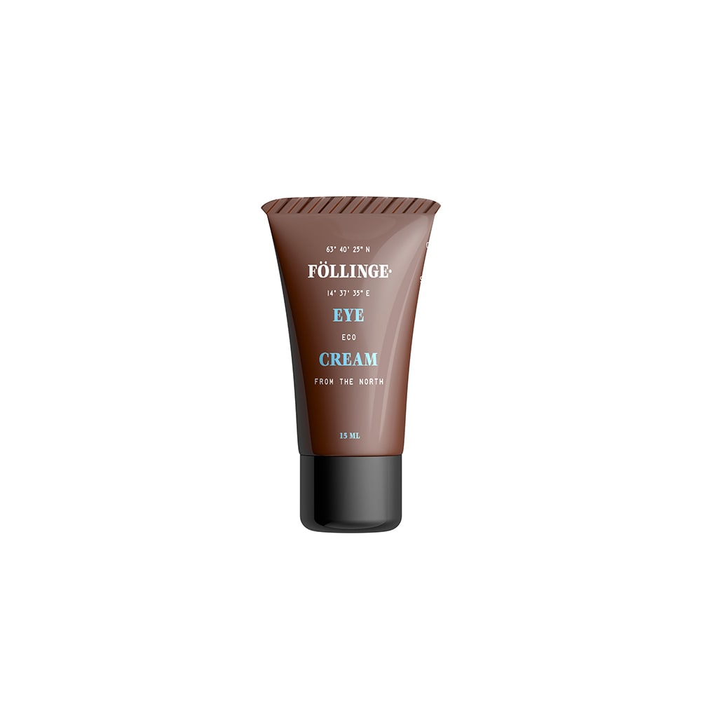 Eye Cream från Föllinge