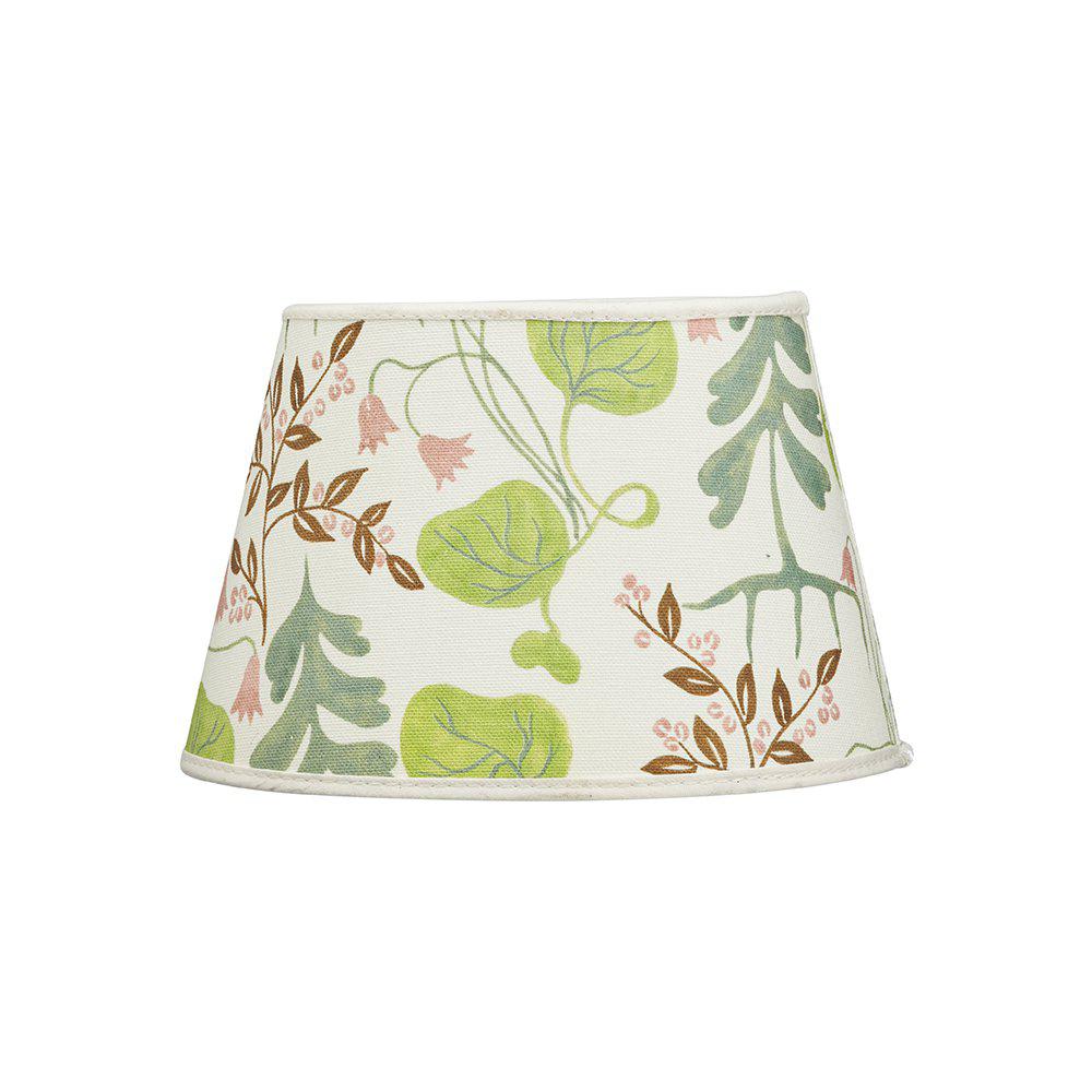 Indi Mönstrad 20/14 cm från PR Home