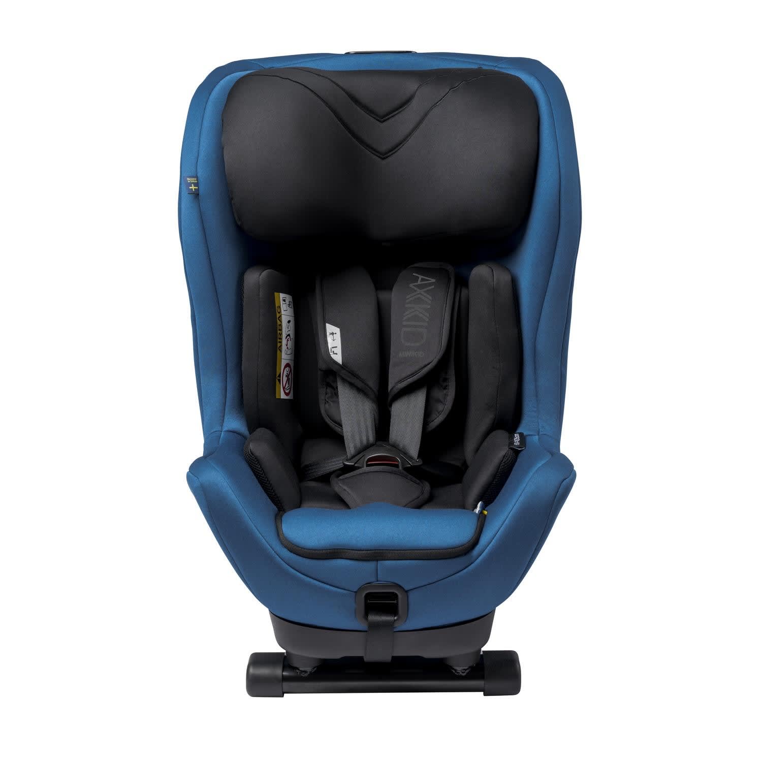 Axkid Minikid 3
