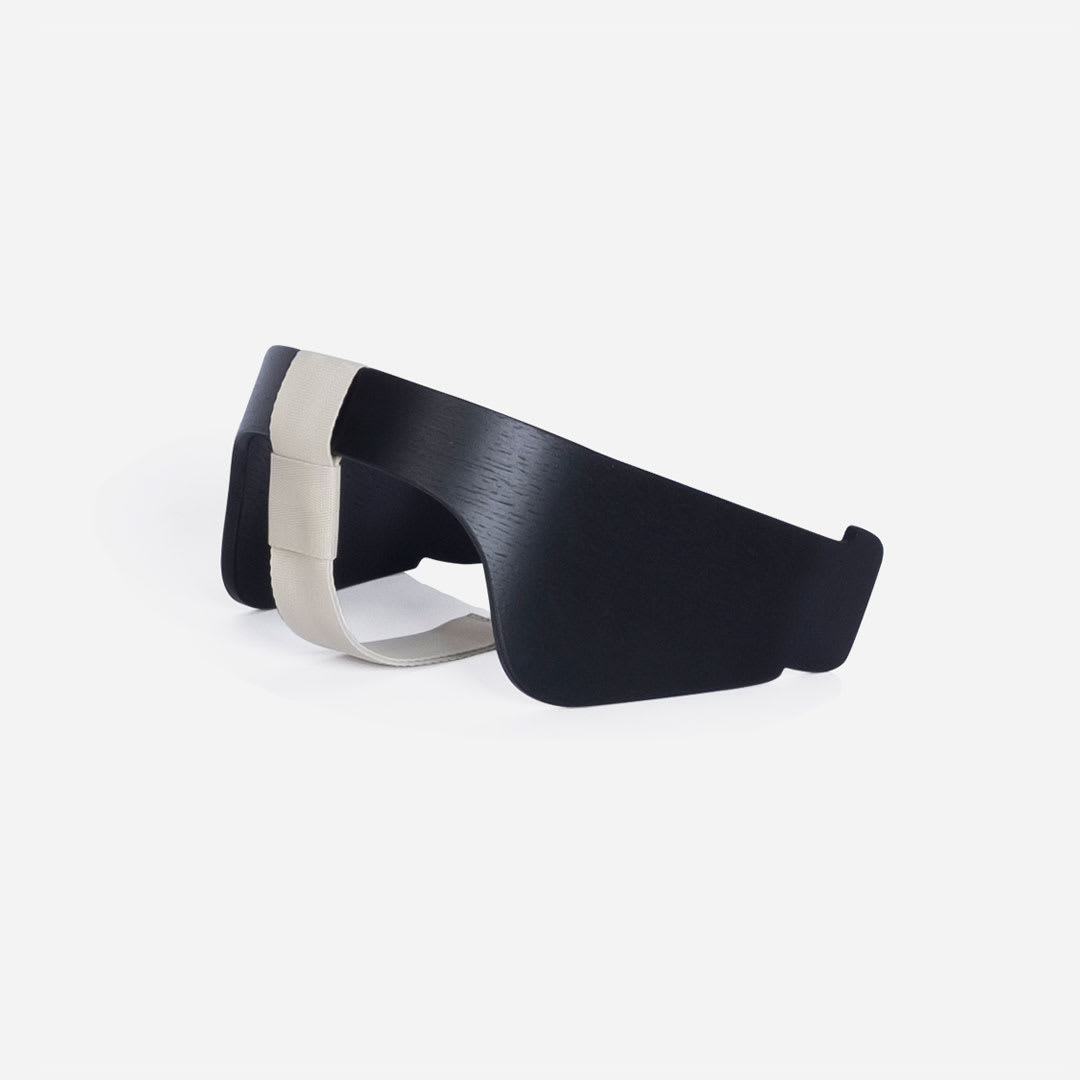 Kaos Klapp Safety Rail från KAOS