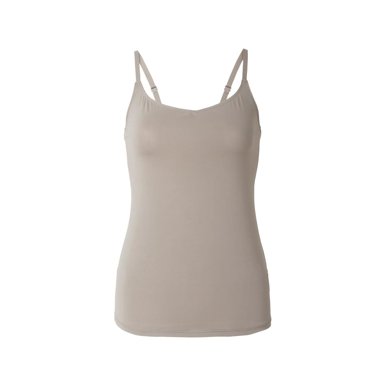 Lilly Top från Milook
