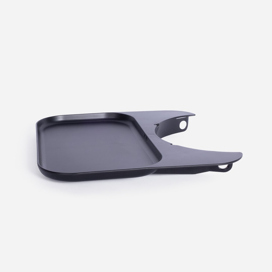 Kaos Klapp Tray från KAOS