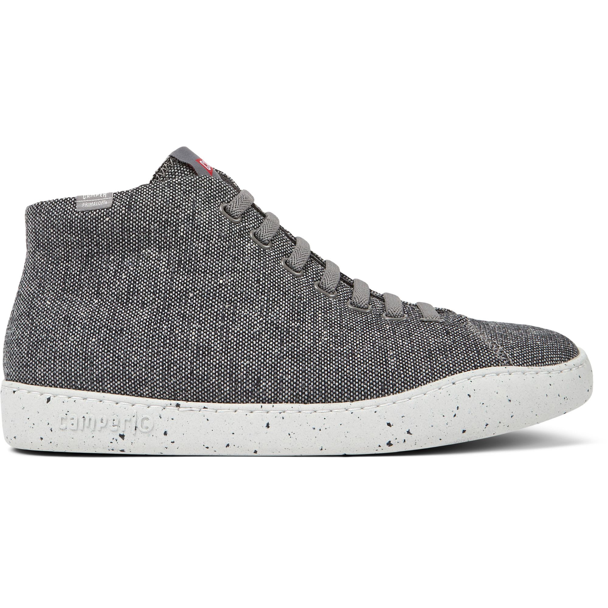 Sneaker Peu Touring från Camper