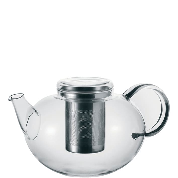 GB/Teapot 1,5l Moon från Leonardo