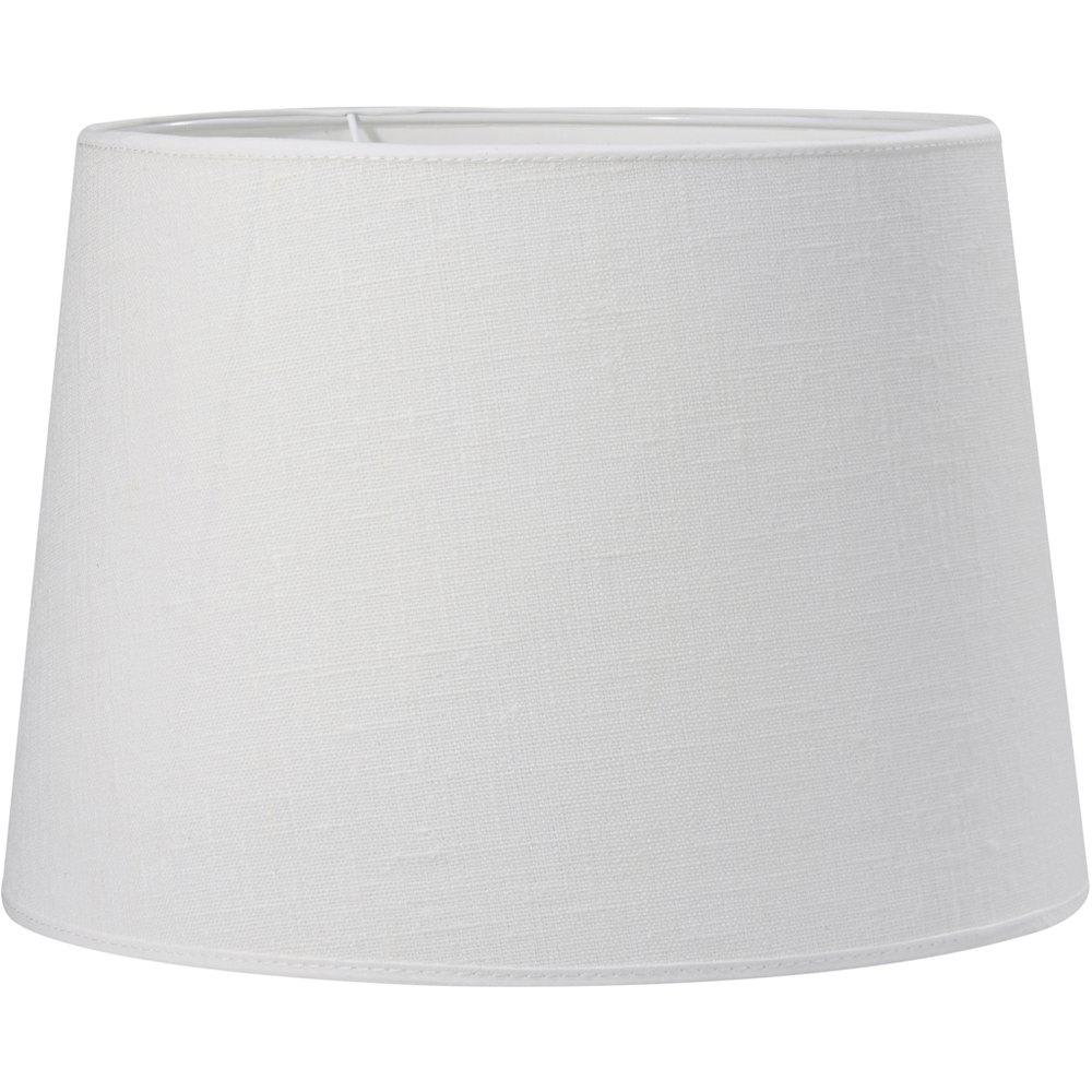 Sofia Lin 45/40 cm från PR Home