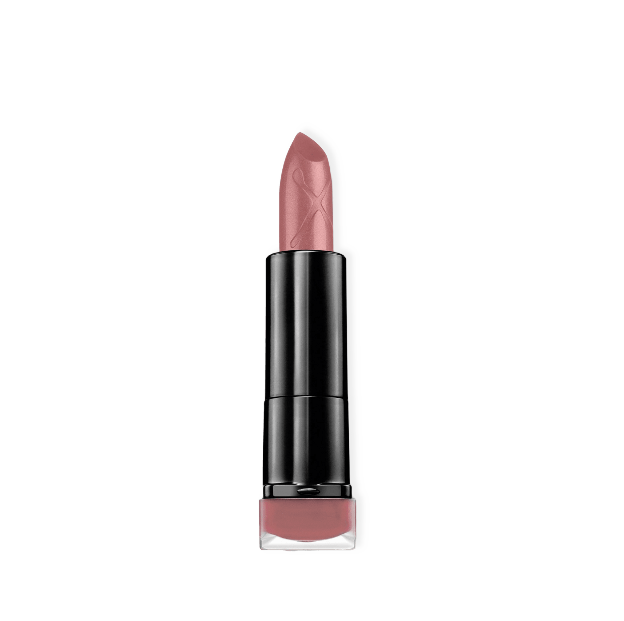 Colour Elixir Velvet Matte Lipstick från Max Factor
