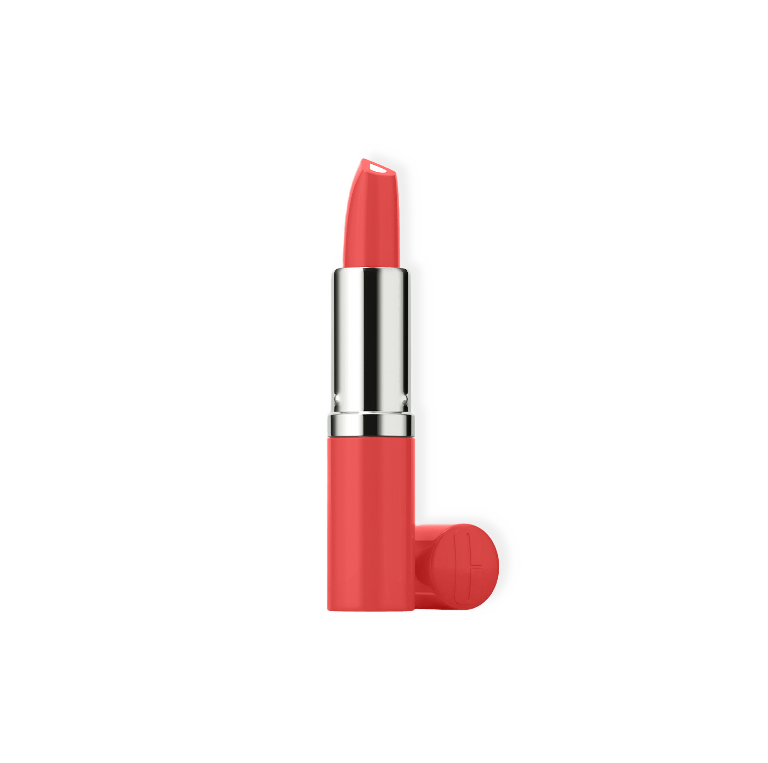 Dramatically Different Lipstick från Clinique