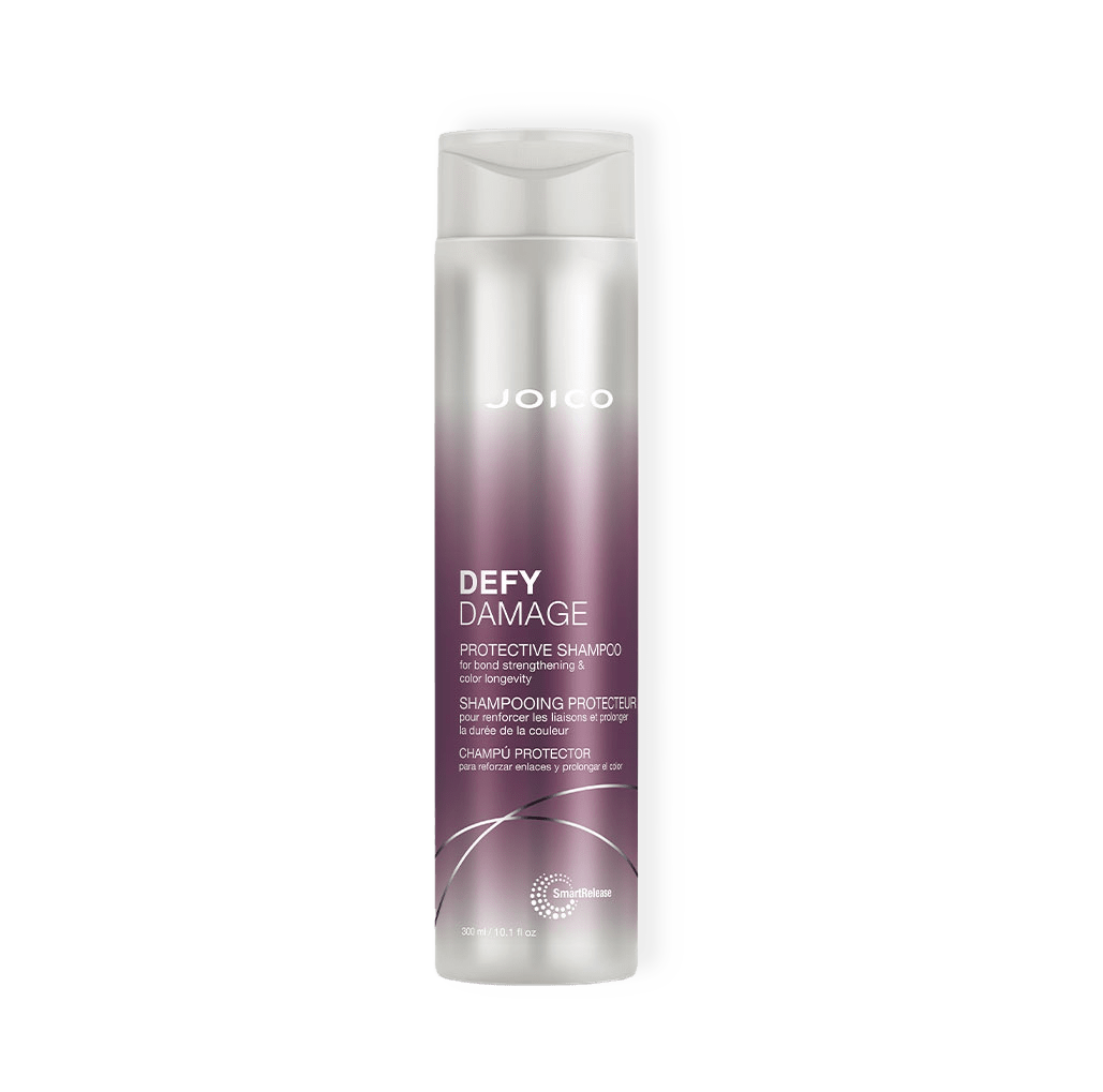 Defy Damage Protective Shampoo från Joico