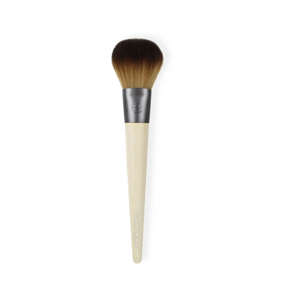 Precision Blush Makeup brushes från Eco Tools