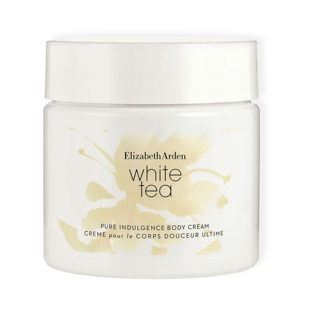 White Tea Body Cream från Elizabeth Arden