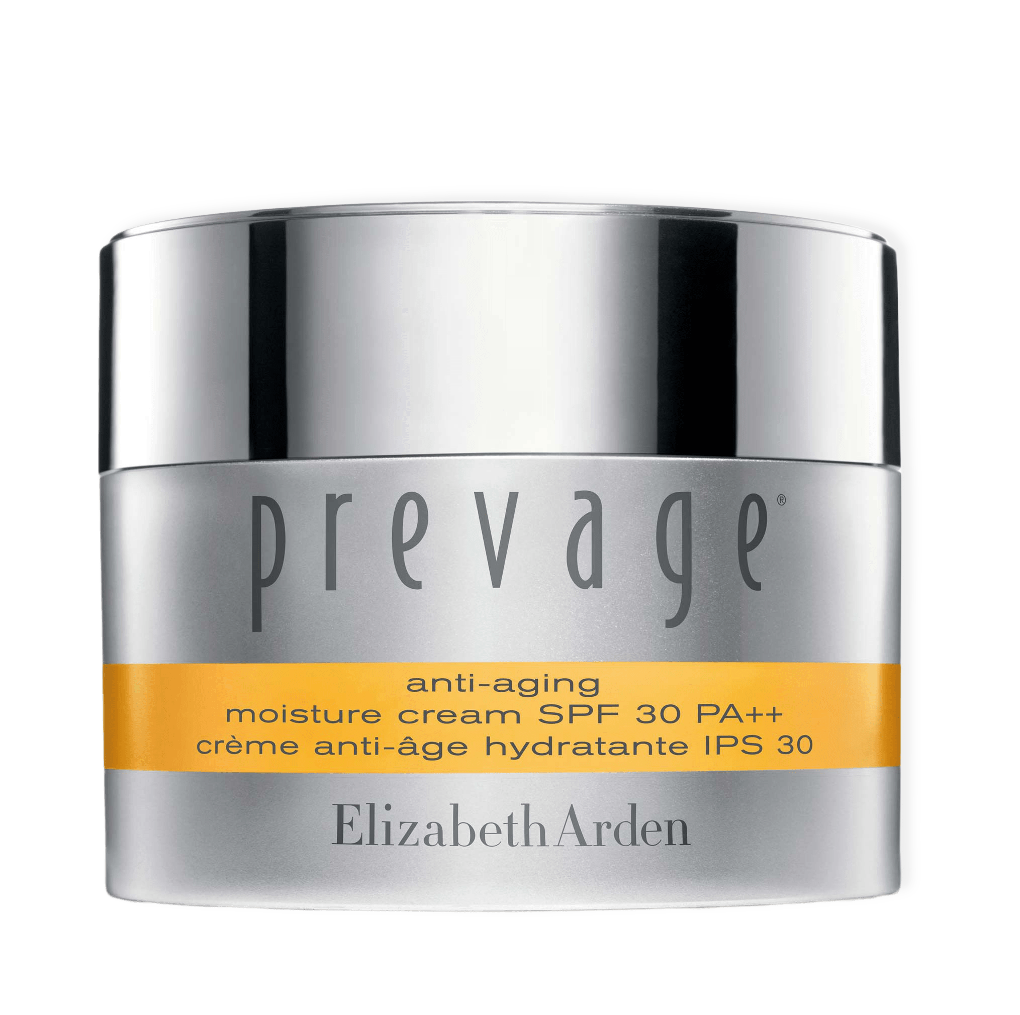Prevage® Anti-aging Moisture Cream SPF 30 från Elizabeth Arden