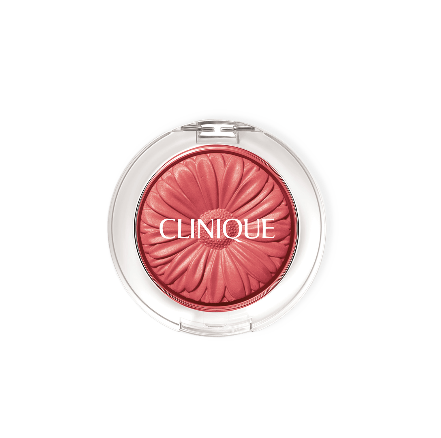 Cheek Pop från Clinique